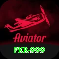 PKR 999 Gold Pro v2.8.3