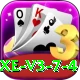 PKR Casino APK Deluxe v3.7.4