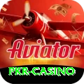 PKR Casino Max v1.8.4