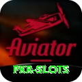 pkr slots Plus Edition v2.0.0
