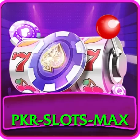 PKR Slots - VIP Turbo - 2