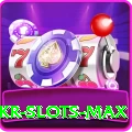 PKR Slots - VIP Turbo