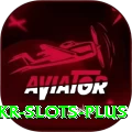 pkr slots Gold v3.3.6