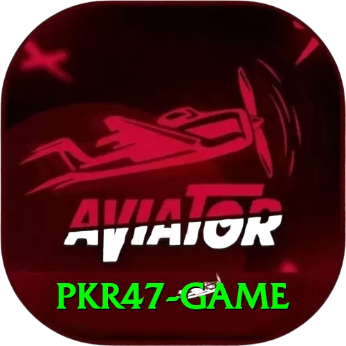 PKR47 Game Max Pro v1.5.7 - 2