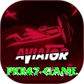 PKR47 Game Max Pro v1.5.7