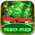 pkr47 Deluxe Edition v5.2.7