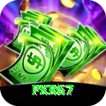pkr67 Premium v2.7.9