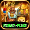 pkr67 Ultimate v2.8.0