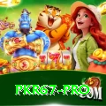 pkr67 Max Casino App
