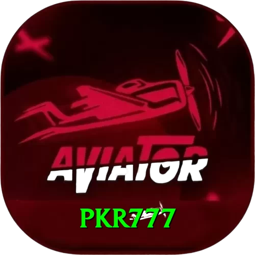 pkr777 Gold v1.8.1 - 2
