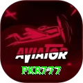 pkr777 Gold v1.8.1