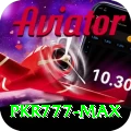 pkr777 Games Premium