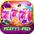 pkr777 Live Casino Extreme
