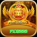 pkr888 Games (Casino & Earning) Deluxe vv3.2.3