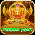 pkr888 Max Gaming App