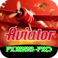 pkr888 Pro Latest v2.7.4