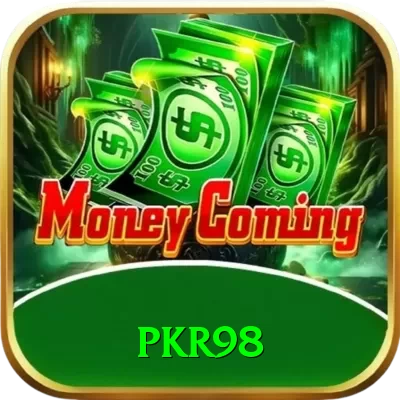 PKR98 Elite v2.0.9 - 2