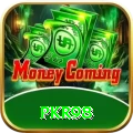 PKR98 Elite v2.0.9