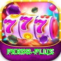 pkr98 Ultimate Pro vv4.2.6