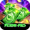 pkr98 Deluxe Pro v1.2.1