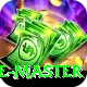 PKR99 Live Master