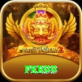 PKR99 Turbo v3.8.0
