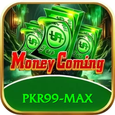 PKR99 - Pro v3.7.3 - 2