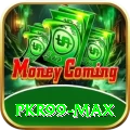 PKR99 - Pro v3.7.3