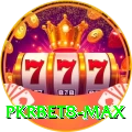 pkrbet8 Legend Latest v2.5.2