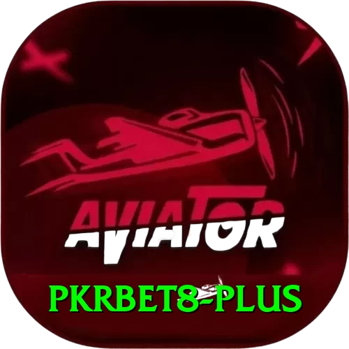 pkrbet8 Gold v1.5.4 - 2