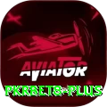 pkrbet8 Gold v1.5.4