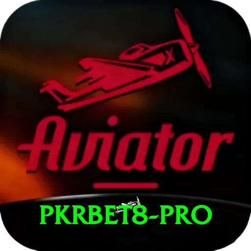 pkrbet8 Plus Pro v4.9.2 - 2
