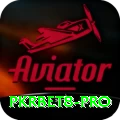 pkrbet8 Plus Pro v4.9.2