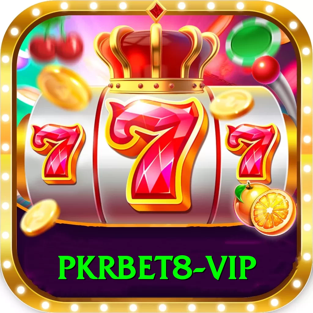 pkrbet8 Extreme Rewards - 2
