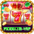 pkrbet8 Extreme Rewards