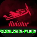 pkrslots Pro v5.7.0