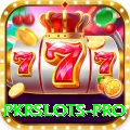 pkrslots Games (Casino & Earning) Premium v4.8.6