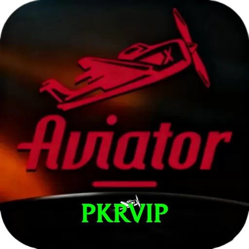 pkrvip Master v3.8.3 - 2