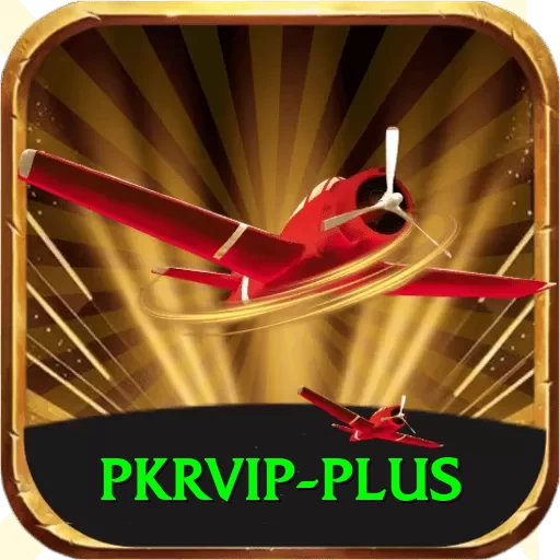 pkrvip Plus Pro v5.4.4 - 2