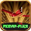 pkrvip Plus Pro v5.4.4