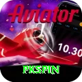 pkspin Games (Casino & Earning) Master vv1.9.4
