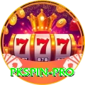 pkspin Game Super v3.1.2