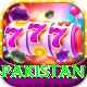 PKWin Plus Pakistan