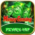 pkwin Games Super