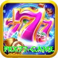 PKX77 Game Apps (Tools & Injectors) Plus v2.5.2