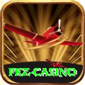 PKZ Casino Gold Edition vv5.2.3