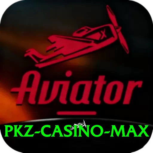 PKZ Casino - Real Money Prime - 2