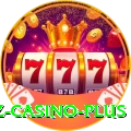 PKZ Casino VIP Edition v3.7.1