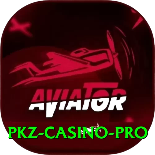 PKZ Casino Live Casino Legend - 2