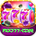 pkz777.com Deluxe Edition vv4.5.3